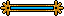 Mana Bar Horizontal 2